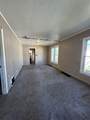 3217 Arlene Avenue - Photo 5