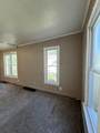 3217 Arlene Avenue - Photo 6