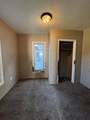 3217 Arlene Avenue - Photo 7