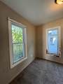 3217 Arlene Avenue - Photo 8