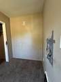 3217 Arlene Avenue - Photo 9