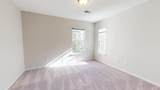 2678 Knightsbridge Circle - Photo 13