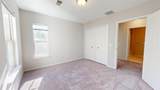 2678 Knightsbridge Circle - Photo 14