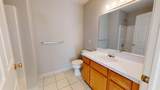 2678 Knightsbridge Circle - Photo 15