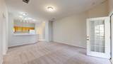 2678 Knightsbridge Circle - Photo 7