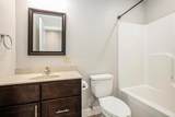 220 Parkview Drive - Photo 20
