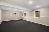 220 Parkview Drive - Photo 22