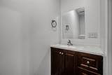 220 Parkview Drive - Photo 24