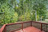 220 Parkview Drive - Photo 29