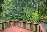 220 Parkview Drive - Photo 30