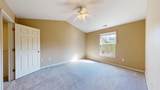 3065 Primrose Lane - Photo 10