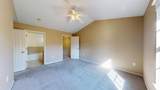 3065 Primrose Lane - Photo 11