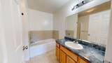 3065 Primrose Lane - Photo 13