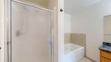 3065 Primrose Lane - Photo 14