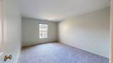 3065 Primrose Lane - Photo 15