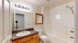 3065 Primrose Lane - Photo 17