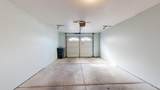 3065 Primrose Lane - Photo 19