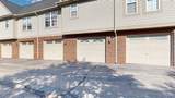 3065 Primrose Lane - Photo 22