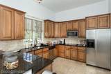 3065 Primrose Lane - Photo 24