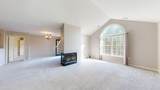 3065 Primrose Lane - Photo 4