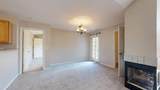 3065 Primrose Lane - Photo 7