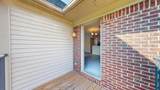 3065 Primrose Lane - Photo 9