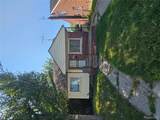 14072 Carlisle Street - Photo 1