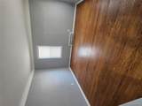 14072 Carlisle Street - Photo 2