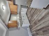 14072 Carlisle Street - Photo 3
