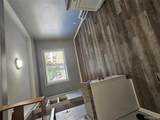 14072 Carlisle Street - Photo 4
