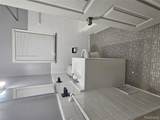 14072 Carlisle Street - Photo 5