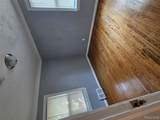 14072 Carlisle Street - Photo 6