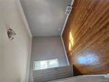 14072 Carlisle Street - Photo 7