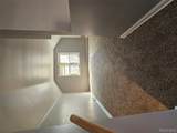 14072 Carlisle Street - Photo 8