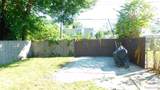 15846 Monte Vista Street - Photo 11