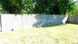 15846 Monte Vista Street - Photo 12