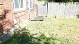 15846 Monte Vista Street - Photo 13