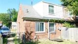 15846 Monte Vista Street - Photo 14
