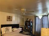 15846 Monte Vista Street - Photo 6