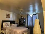 15846 Monte Vista Street - Photo 7