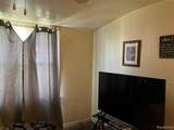 15846 Monte Vista Street - Photo 8