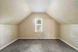 1035 Madge Avenue - Photo 11