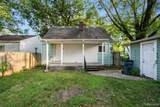 1035 Madge Avenue - Photo 13