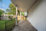 1035 Madge Avenue - Photo 14