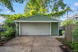 1035 Madge Avenue - Photo 15