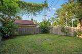 1035 Madge Avenue - Photo 16