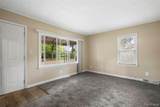 1035 Madge Avenue - Photo 3