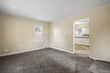 1035 Madge Avenue - Photo 4