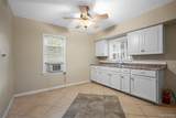 1035 Madge Avenue - Photo 5