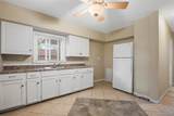 1035 Madge Avenue - Photo 6